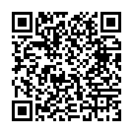  Código qr de Santivañez