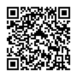  Código qr de Sipe Sipe