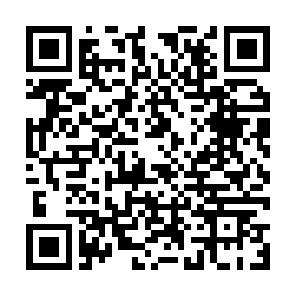  Código qr de Tarata