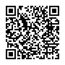  Código qr de Tiquipaya