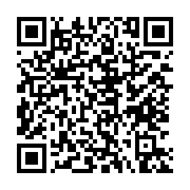  Código qr de Tupiza
