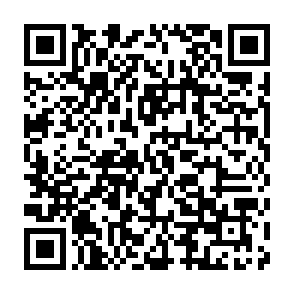 Código qr de Villa Tunari - Chapare