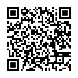 Código qr de Vinto
