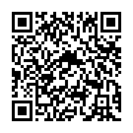  Código qr de Yacuiba