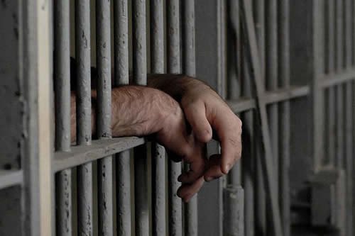 Culpina: Juez sentencia a 20 años de prisión a un padrastro por violación