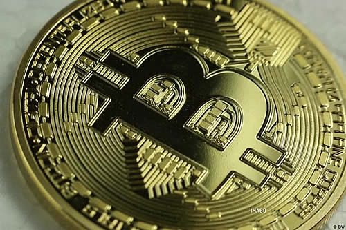El bitcoin continúa en caída libre y arrastra a Ethereum y otras criptodivisas 