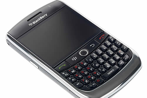 El 'canto del cisne' de los teléfonos clásicos de BlackBerry: ¿qué dispositivos dejan de funcionar este 4 de enero? 