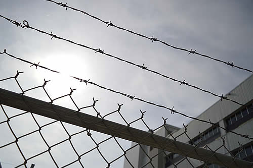 Los eternos prisioneros de Guantánamo 