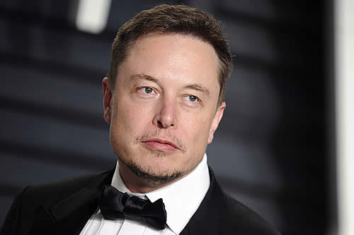 Elon Musk revela el factor que pone en riesgo el futuro de la humanidad 