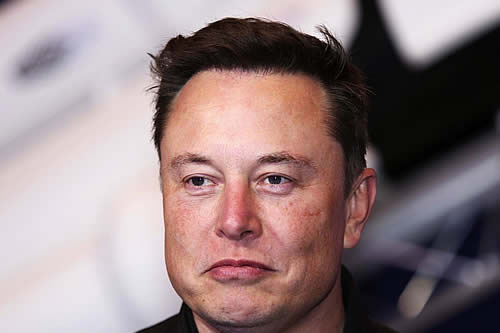 "¿Alguien ha visto la Web3?": Elon Musk vuelve a mostrar escepticismo sobre la nueva versión de Internet 
