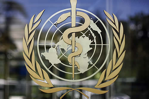 La suspensión parcial de patentes para las vacunas anti-COVID no satisface del todo a la OMS