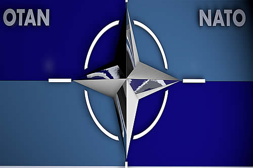 Ingreso en la OTAN reforzaría respuesta nórdica, dice Suecia 