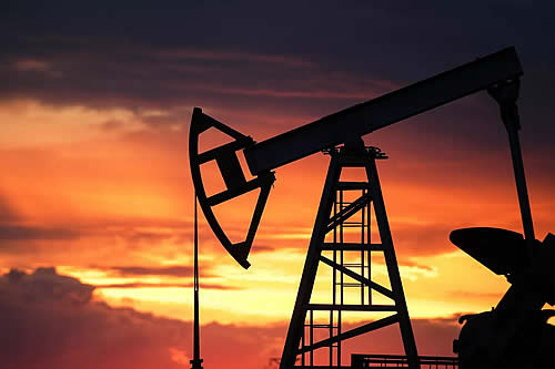 Rusia reduce los aranceles a la exportación del petróleo desde mayo