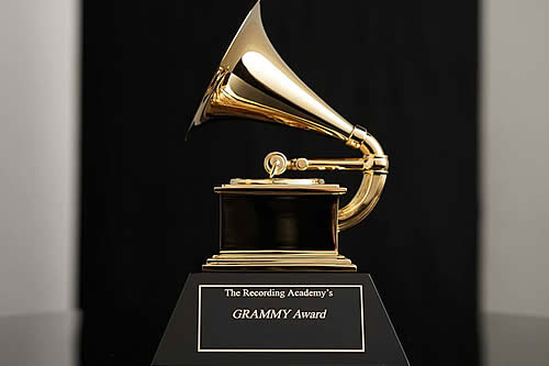 Desde Jon Batiste y Olivia Rodrigo hasta Tony Bennett: estos son todos los ganadores de los Premios Grammy 2022 