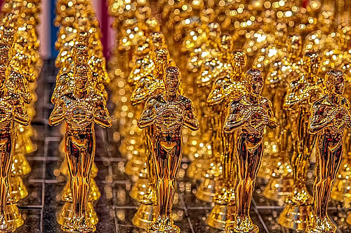 Los Premios Óscar 2022 tendrán un presentador por primera vez desde 2018 