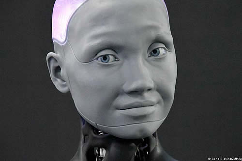 Inteligencia artificial defectuosa: nuevo estudio revela que robots están aprendiendo a ser racistas y sexistas 