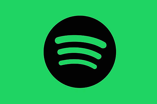 Spotify anuncia la suspensión completa de su servicio en Rusia 