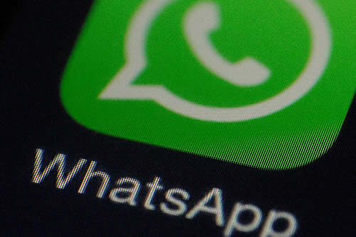 Estos 'smartphones' se quedarán sin WhatsApp a partir del 1 de abril