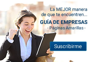 Páginas Amarillas