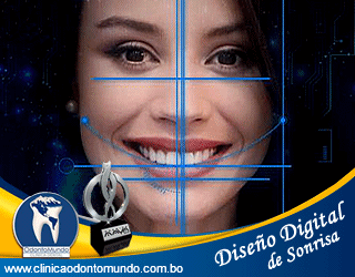 Odontomundo