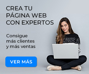 Diseño de Páginas Web