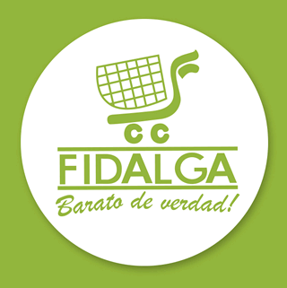 Fidalga