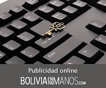 Contáctate con BETM