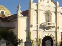 Arani 1