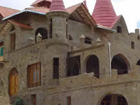 Arani 2