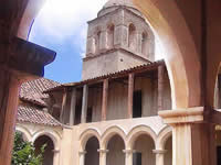 Arani 6