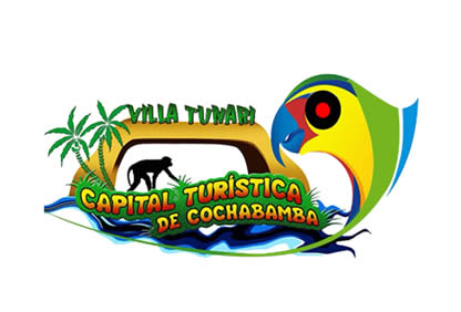 Capital Turística de Cochabamba