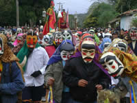 Roboré 1