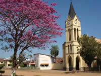 Roboré 2