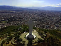 Cochabamba 1
