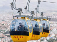 Cochabamba 3
