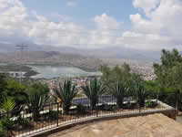 Cochabamba 5