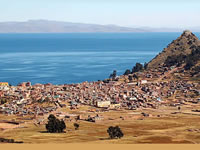 Copacabana 6