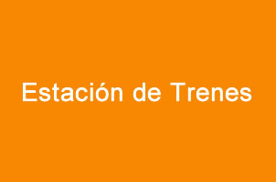 Empresa Ferroviaria Andina
