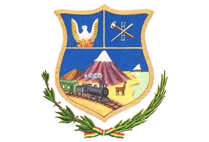 Escudo