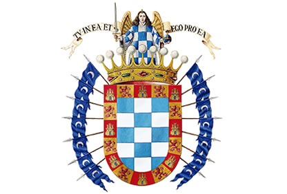 Escudo