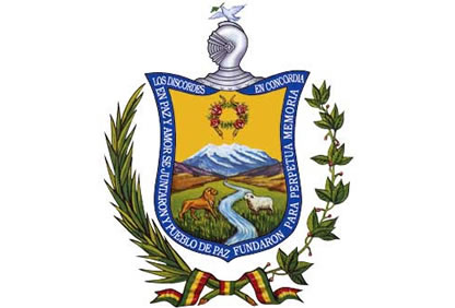 Escudo