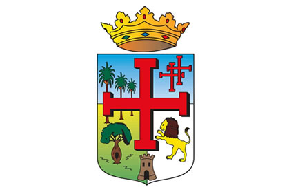 Escudo