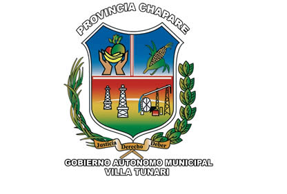 Escudo