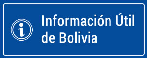Conoce Bolivia
