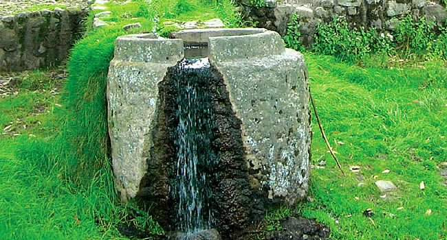 Kusijata
