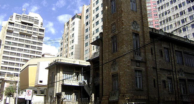 Museo Nacional de Arqueología Tiwanaku