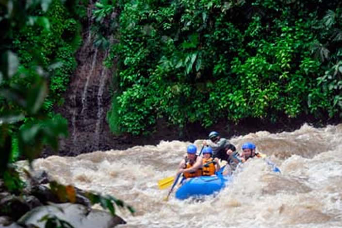 Rio Tuichi