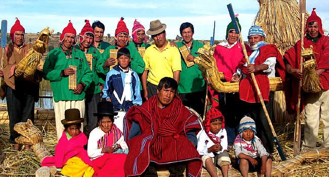 Sahuiña