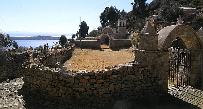 Sampaya