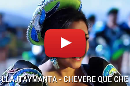 Infomación de Bolivia. Guía de Turismo de Bolivia Infomación de Bolivia. Guía de Turismo de Bolivia